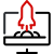 SEO Friendly Design