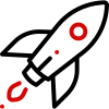 Web Design Company Goa
